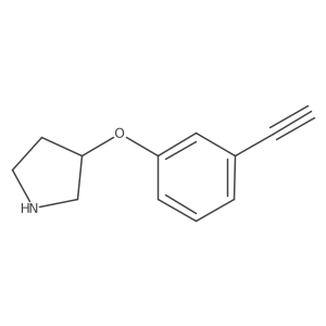 2228496-52-2结构式