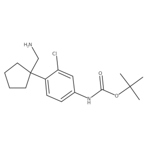 2228537-35-5 structure