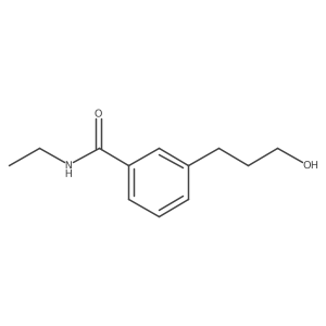2228537-57-1 structure