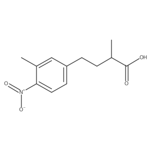 2228546-09-4结构式