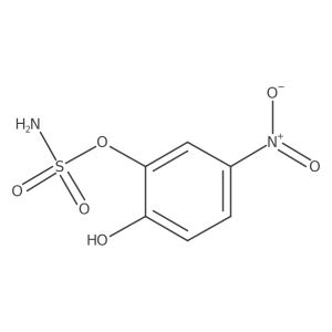 2228685-80-9 structure