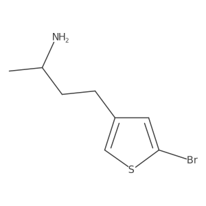 2228691-33-4 structure