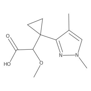 2228697-97-8结构式