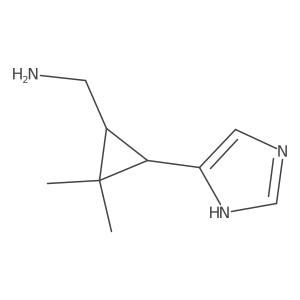 2228720-21-4结构式