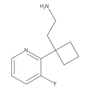 2228723-86-0 structure
