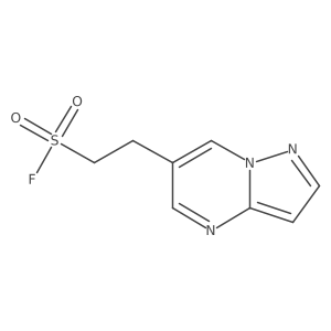 2228732-16-7结构式