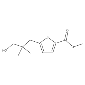 2228735-59-7 structure