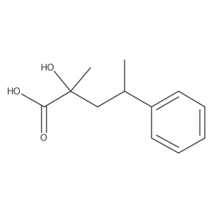 2228750-71-6结构式