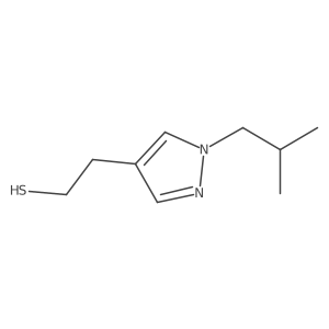 2228763-40-2 structure