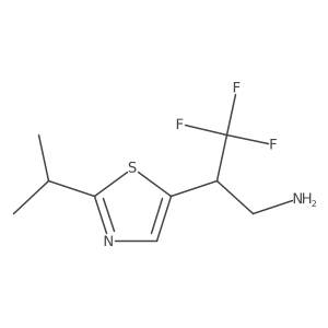 2228804-23-5 structure
