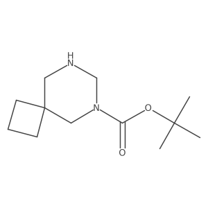 2228807-88-1 structure