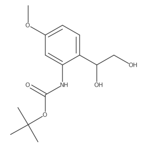 2228816-18-8 structure