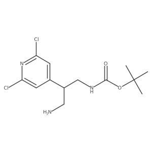 2228856-16-2结构式