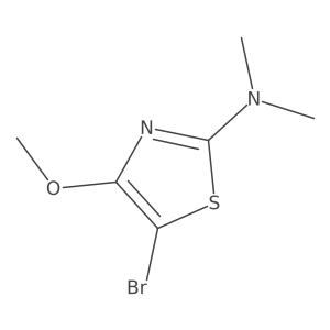 2228883-45-0 structure