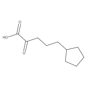 2228886-44-8 structure