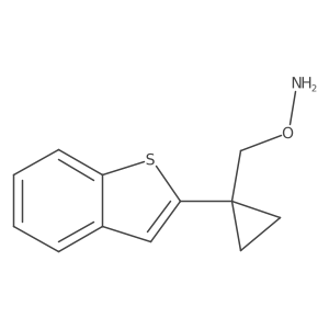 2228889-87-8 structure