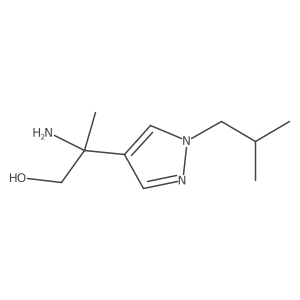 2228912-33-0 structure
