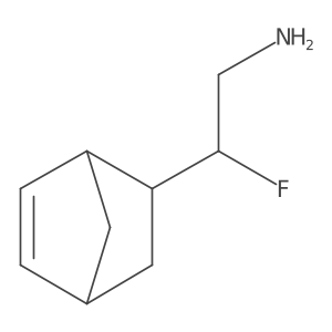 2228915-54-4 structure