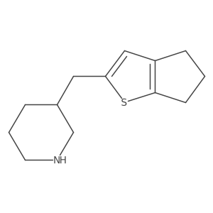 2228915-76-0结构式
