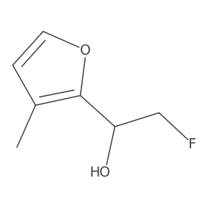 2228918-97-4结构式