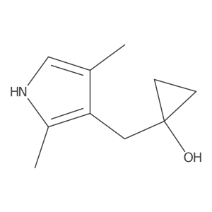 2228958-51-6 structure