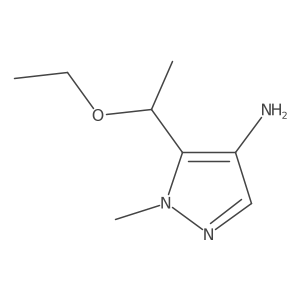 2228958-73-2 structure