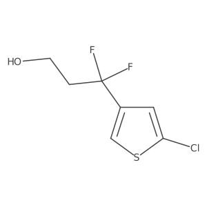 2228970-38-3 structure