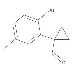 2228973-59-7 structure
