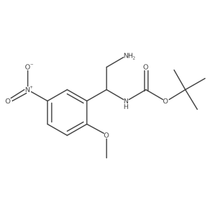 2229012-43-3结构式
