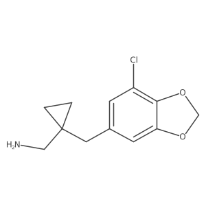 2229021-17-2 structure