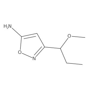2229136-21-2 structure