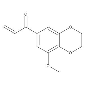 2229139-42-6 structure