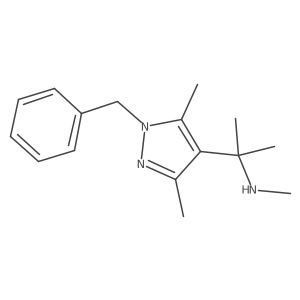 2229148-16-5 structure