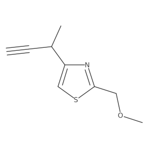 2229179-40-0 structure