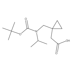 2229201-93-6结构式