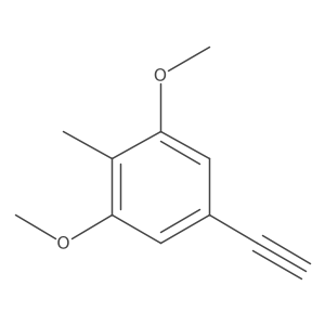 2229210-45-9结构式