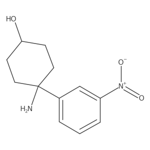 2229210-89-1 structure