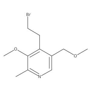 2229244-90-8 structure