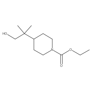 2229250-21-7 structure