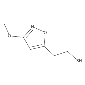 2229250-43-3 structure