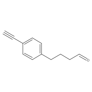 2229253-64-7 structure