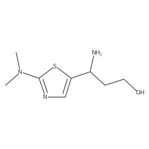 2229253-86-3 structure