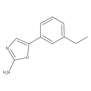 2229262-38-6结构式