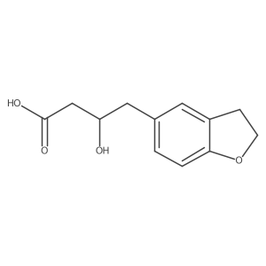 2229331-24-0结构式