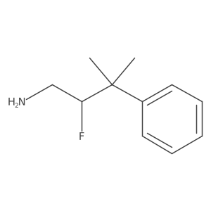 2229334-23-8 structure