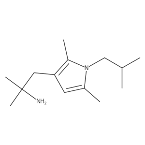 2229334-45-4 structure