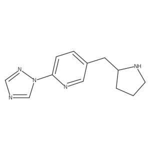 2229343-19-3 structure