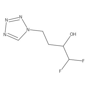 2229374-21-2 structure