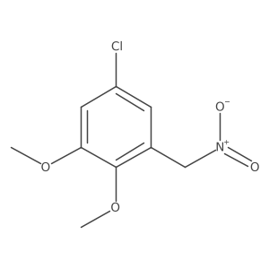 2229406-52-2 structure