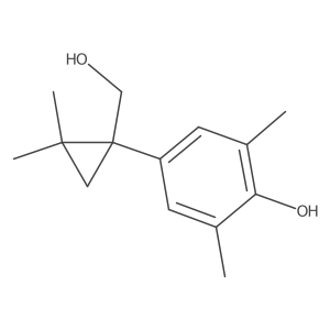 2229418-25-9 structure